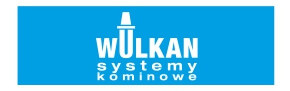 Wulkan