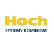 Hoch