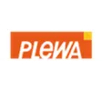 Plewa