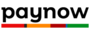 paynow200.png