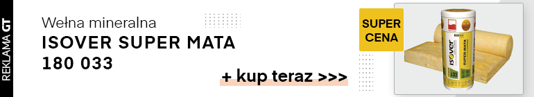 super mata 18 cm